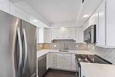 336 Golfview Road, Unit #719, North Palm Beach, FL 33408 - Photo 7