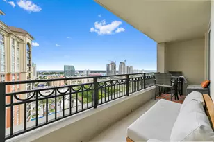 550 Okeechobee Blvd, West Palm Beach, FL 33401 - Photo 17