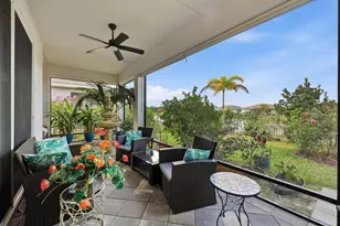 11902 SW Coral Cove Pkwy, Port Saint Lucie, FL 34987 - Photo 25