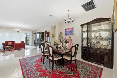 11902 SW Coral Cove Parkway, Port Saint Lucie, FL 34987 - Photo 7