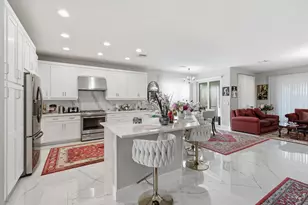 11902 SW Coral Cove Pkwy, Port Saint Lucie, FL 34987 - Photo 3