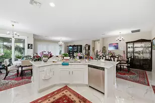 11902 SW Coral Cove Pkwy, Port Saint Lucie, FL 34987 - Photo 5