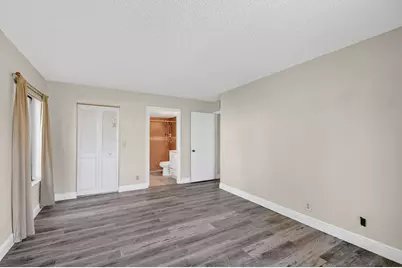 1013 Green Pine Boulevard, Unit #G1, West Palm Beach, FL 33409 - Photo 21
