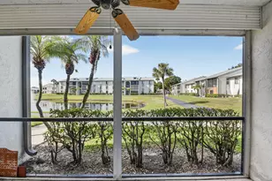 1013 Green Pine Blvd, West Palm Beach, FL 33409 - Photo 33