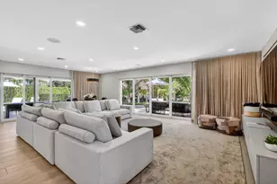 937 SW 34th Ct, Boynton Beach, FL 33435 - Photo 11