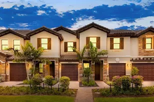 12804 Anthorne Ln, Boynton Beach, FL 33436 - Photo 1