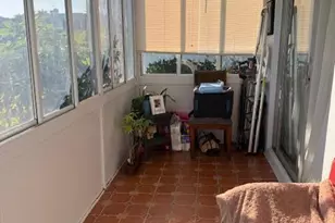 291 SW Flanders G Unit, Delray Beach, FL 33446 - Photo 15