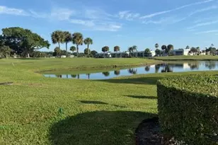 291 SW Flanders G Unit, Delray Beach, FL 33446 - Photo 19