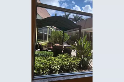 291 SW Flanders G, Unit #291, Delray Beach, FL 33446 - Photo 29