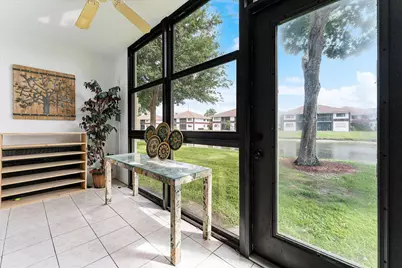 15234 Lakes Of Delray Boulevard, Unit #247, Delray Beach, FL 33484 - Photo 11