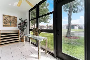 15234 Lakes of Delray Blvd, Delray Beach, FL 33484 - Photo 11