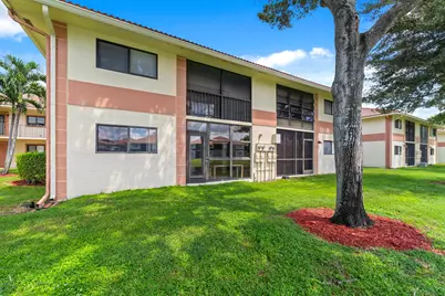 15234 Lakes Of Delray Boulevard, Unit #247, Delray Beach, FL 33484 - Photo 27