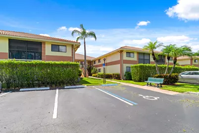 15234 Lakes Of Delray Boulevard, Unit #247, Delray Beach, FL 33484 - Photo 21