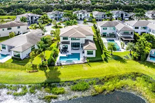 9569 Vescovato Way, Boca Raton, FL 33496 - Photo 59