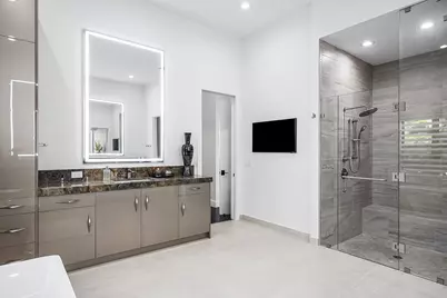 9569 Vescovato Way, Boca Raton, FL 33496 - Photo 21