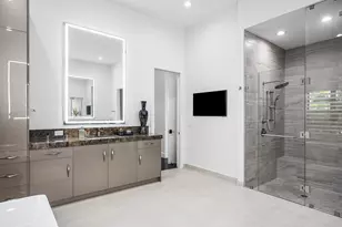 9569 Vescovato Way, Boca Raton, FL 33496 - Photo 21