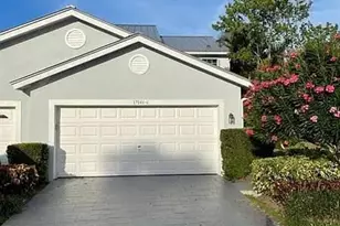 17046 Boca Club Blvd, Boca Raton, FL 33487 - Photo 1
