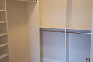 17046 Boca Club Blvd, Boca Raton, FL 33487 - Photo 11