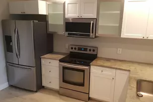 17046 Boca Club Blvd, Boca Raton, FL 33487 - Photo 3