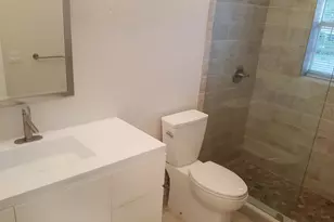 17046 Boca Club Blvd, Boca Raton, FL 33487 - Photo 9