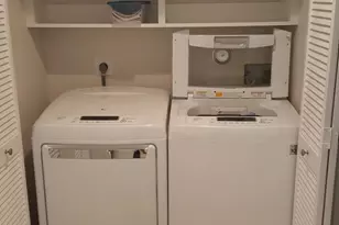 17046 Boca Club Blvd, Boca Raton, FL 33487 - Photo 13