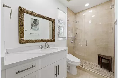 1685 SW 17th Street, Boca Raton, FL 33486 - Photo 23
