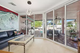 1685 SW 17th St, Boca Raton, FL 33486 - Photo 7