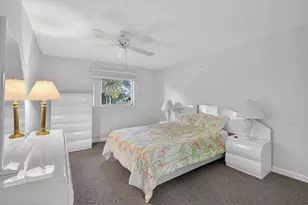 14386 Campanelli Dr, Delray Beach, FL 33484 - Photo 17