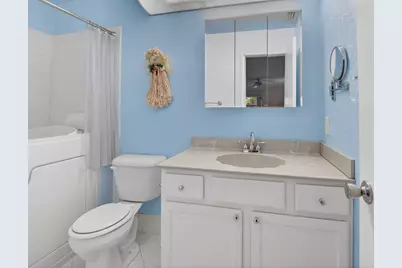 14386 Campanelli Drive, Delray Beach, FL 33484 - Photo 21