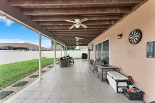 8289 Waccamaw Ln E, Lake Worth, FL 33467 - Photo 37