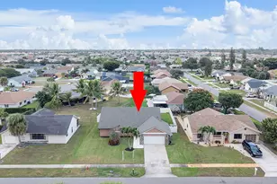 8289 Waccamaw Ln E, Lake Worth, FL 33467 - Photo 39