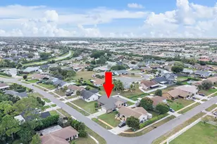 8289 Waccamaw Ln E, Lake Worth, FL 33467 - Photo 41