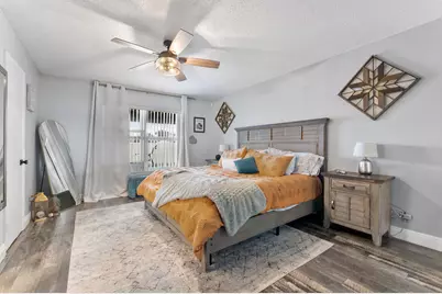 8289 Waccamaw Lane E, Lake Worth, FL 33467 - Photo 21