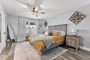 8289 Waccamaw Ln E, Lake Worth, FL 33467 - Photo 21