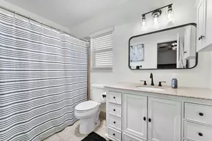 8289 Waccamaw Ln E, Lake Worth, FL 33467 - Photo 23