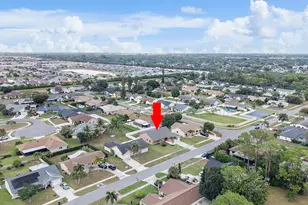 8289 Waccamaw Ln E, Lake Worth, FL 33467 - Photo 45