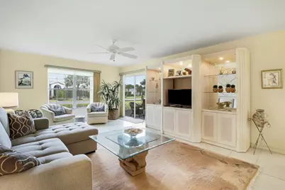 5510 Tamberlane Circle, Unit #143, Palm Beach Gardens, FL 33418 - Photo 5