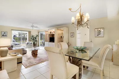 5510 Tamberlane Circle, Unit #143, Palm Beach Gardens, FL 33418 - Photo 3