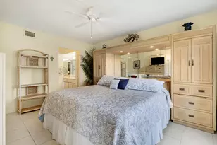 5510 Tamberlane Circle Unit, Palm Beach Gardens, FL 33418 - Photo 11