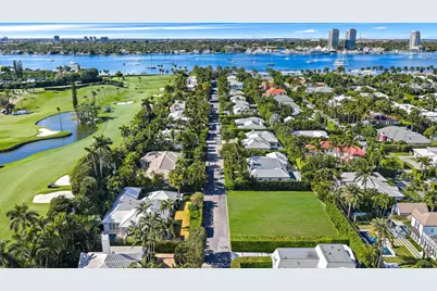 217 Bahama Lane, Palm Beach, FL 33480 - Photo 3