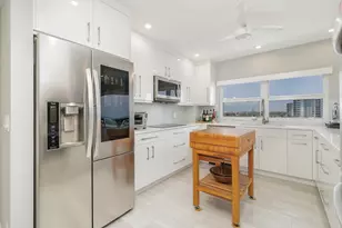 400 Seasage Dr Unit, Delray Beach, FL 33483 - Photo 11