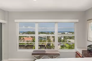 400 Seasage Dr Unit, Delray Beach, FL 33483 - Photo 15