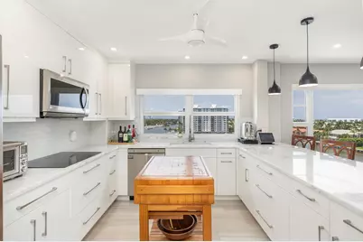400 Seasage Drive, Unit #805, Delray Beach, FL 33483 - Photo 13