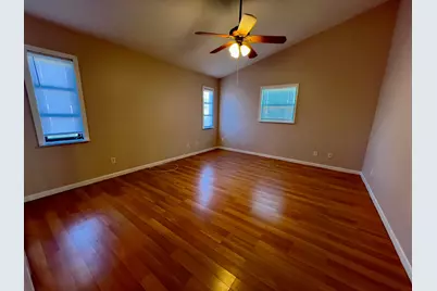 2413 SE Whitehorse Street, Port Saint Lucie, FL 34984 - Photo 19