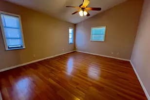 2413 SE Whitehorse St, Port Saint Lucie, FL 34984 - Photo 19