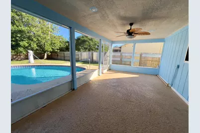 2413 SE Whitehorse Street, Port Saint Lucie, FL 34984 - Photo 21