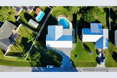 2413 SE Whitehorse Street, Port Saint Lucie, FL 34984 - Photo 23