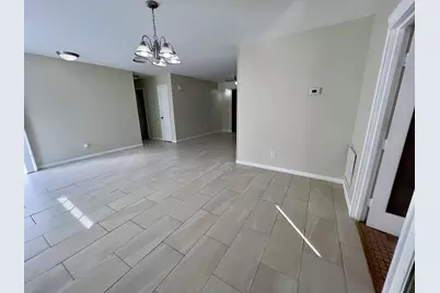 2413 SE Whitehorse Street, Port Saint Lucie, FL 34984 - Photo 3