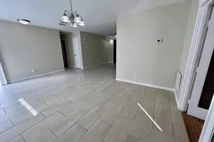 2413 SE Whitehorse St, Port Saint Lucie, FL 34984 - Photo 3