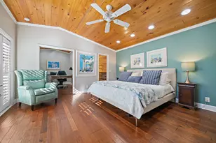 110 E Spearfish Ln, Jupiter, FL 33477 - Photo 37